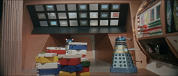 Dr_Who_And_The_Daleks_5761.jpg