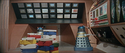 Dr_Who_And_The_Daleks_5762.jpg