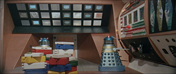 Dr_Who_And_The_Daleks_5763.jpg