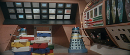 Dr_Who_And_The_Daleks_5764.jpg
