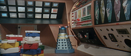 Dr_Who_And_The_Daleks_5767.jpg