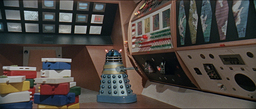Dr_Who_And_The_Daleks_5768.jpg