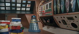 Dr_Who_And_The_Daleks_5769.jpg