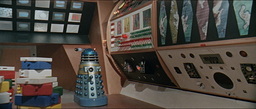 Dr_Who_And_The_Daleks_5770.jpg