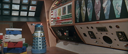 Dr_Who_And_The_Daleks_5771.jpg