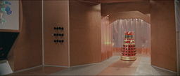 Dr_Who_And_The_Daleks_5805.jpg