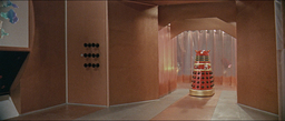 Dr_Who_And_The_Daleks_5806.jpg