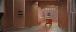 Dr_Who_And_The_Daleks_5807.jpg