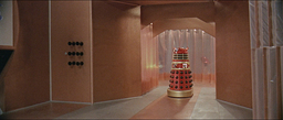 Dr_Who_And_The_Daleks_5808.jpg