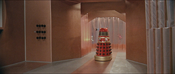 Dr_Who_And_The_Daleks_5809.jpg