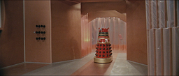 Dr_Who_And_The_Daleks_5810.jpg