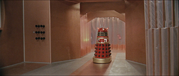 Dr_Who_And_The_Daleks_5811.jpg