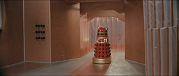 Dr_Who_And_The_Daleks_5812.jpg