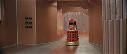 Dr_Who_And_The_Daleks_5813.jpg