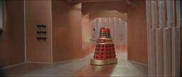 Dr_Who_And_The_Daleks_5814.jpg