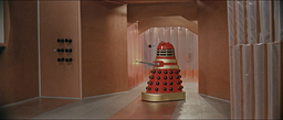Dr_Who_And_The_Daleks_5815.jpg