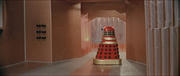 Dr_Who_And_The_Daleks_5816.jpg