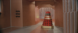Dr_Who_And_The_Daleks_5817.jpg