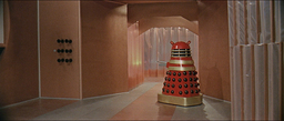 Dr_Who_And_The_Daleks_5818.jpg