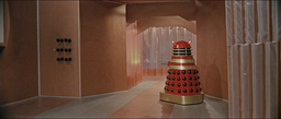 Dr_Who_And_The_Daleks_5819.jpg