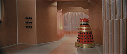 Dr_Who_And_The_Daleks_5820.jpg