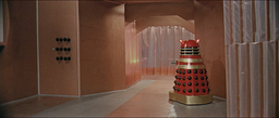 Dr_Who_And_The_Daleks_5821.jpg