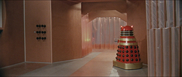 Dr_Who_And_The_Daleks_5822.jpg