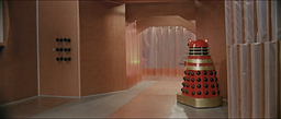 Dr_Who_And_The_Daleks_5823.jpg