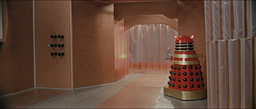 Dr_Who_And_The_Daleks_5824.jpg