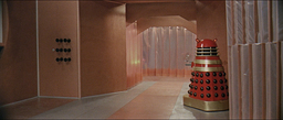 Dr_Who_And_The_Daleks_5825.jpg
