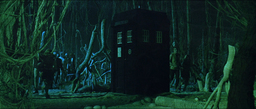 Dr_Who_And_The_Daleks_5969.jpg