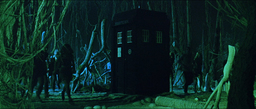 Dr_Who_And_The_Daleks_5970.jpg