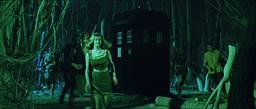 Dr_Who_And_The_Daleks_5972.jpg