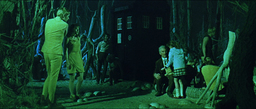 Dr_Who_And_The_Daleks_5986.jpg