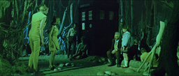 Dr_Who_And_The_Daleks_6035.jpg