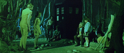 Dr_Who_And_The_Daleks_6036.jpg