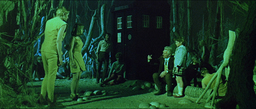Dr_Who_And_The_Daleks_6039.jpg