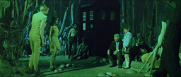 Dr_Who_And_The_Daleks_6041.jpg