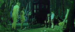 Dr_Who_And_The_Daleks_6042.jpg