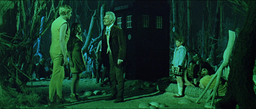 Dr_Who_And_The_Daleks_6109.jpg
