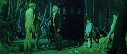 Dr_Who_And_The_Daleks_6110.jpg