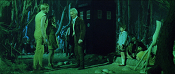 Dr_Who_And_The_Daleks_6111.jpg