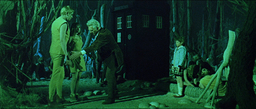 Dr_Who_And_The_Daleks_6112.jpg