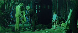 Dr_Who_And_The_Daleks_6113.jpg