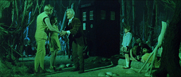 Dr_Who_And_The_Daleks_6114.jpg