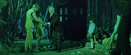 Dr_Who_And_The_Daleks_6115.jpg