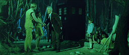 Dr_Who_And_The_Daleks_6117.jpg