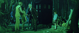 Dr_Who_And_The_Daleks_6118.jpg