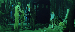 Dr_Who_And_The_Daleks_6119.jpg