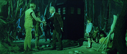 Dr_Who_And_The_Daleks_6120.jpg